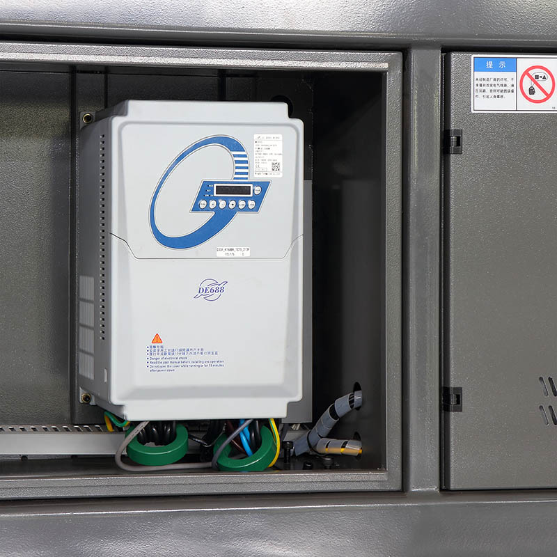 SP300: SP akıllı güçlü enjeksiyon kalıplama makinesi