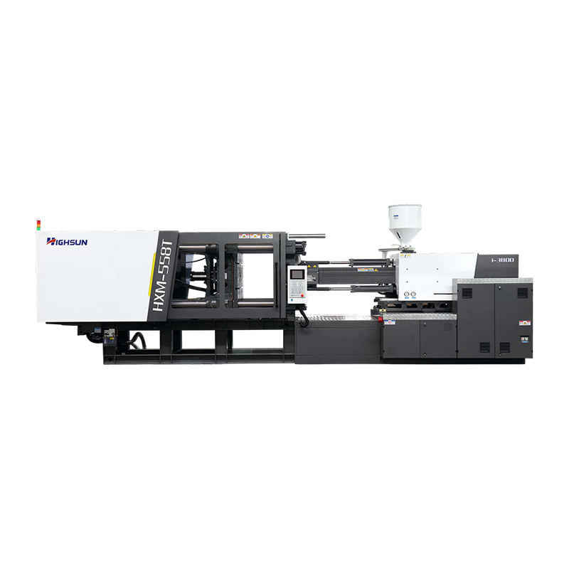 HXM558-T: Boyama kovası için HXM optimize edilmiş sürüm