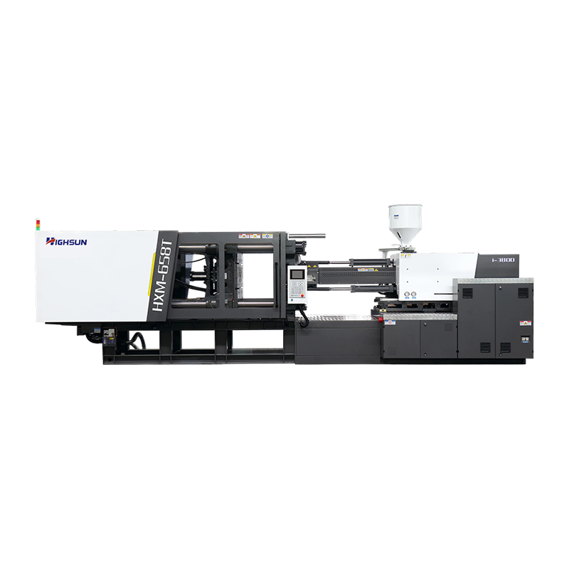 HXM658-T: Boyama kovası için HXM optimize edilmiş sürüm